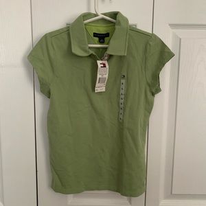 Tommy Hilfiger Polo
